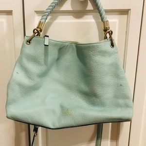 Kate Spade bag